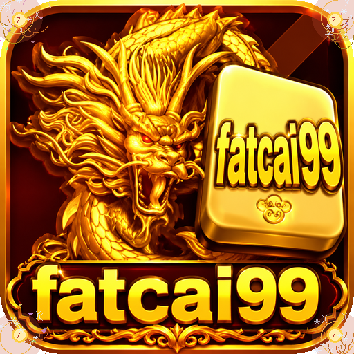 fatcai99 — galeri pratinjau - APK Resmi