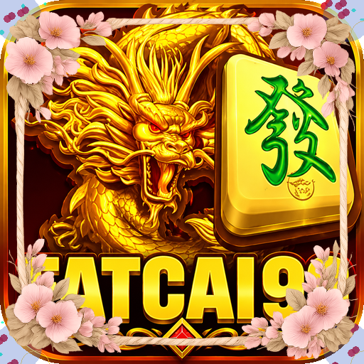 fatcai99 — galeri pratinjau Resmi APK